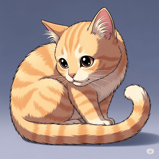 The First Curl
